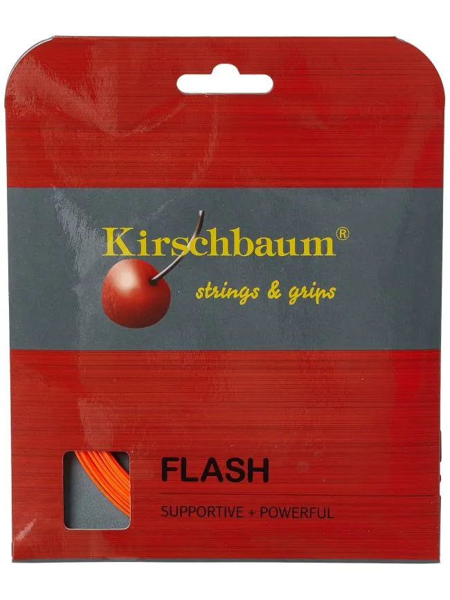 rs-1DhcgHoCVJIM52 Kirschbaum Flash (12 m)