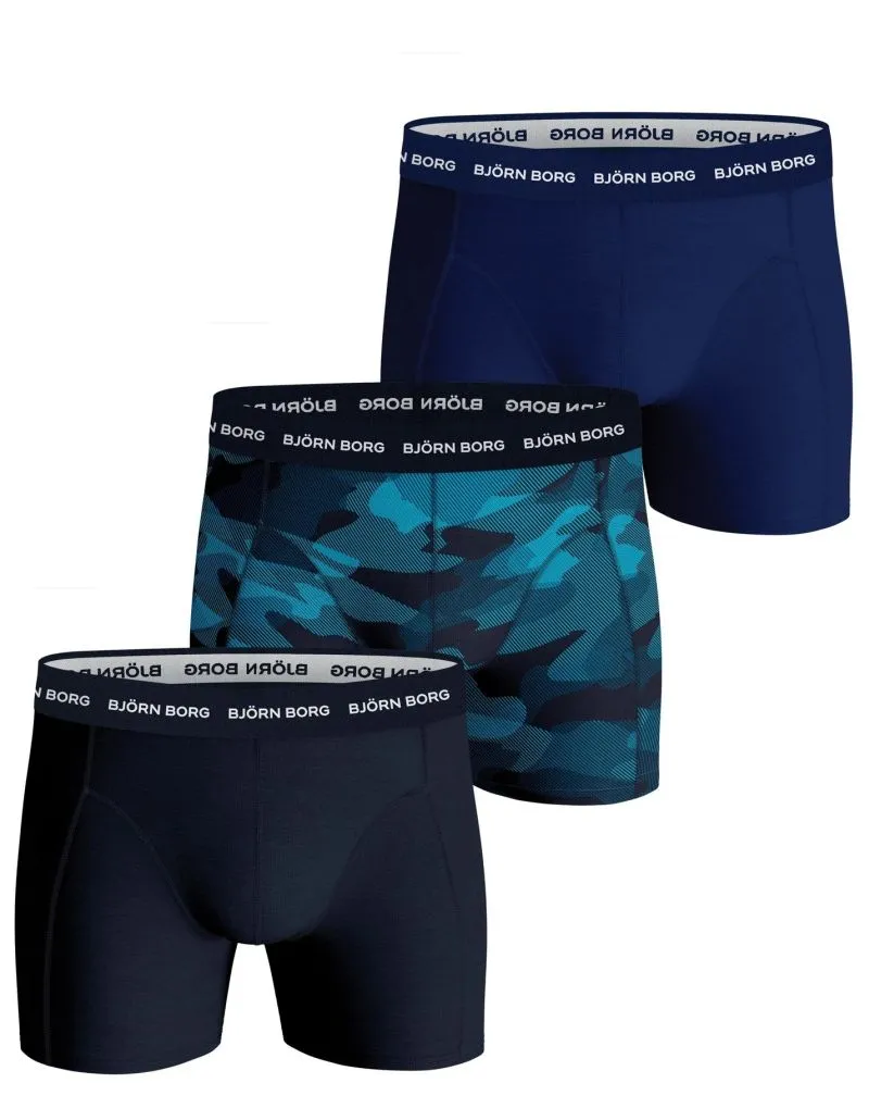 9999-1132-blue