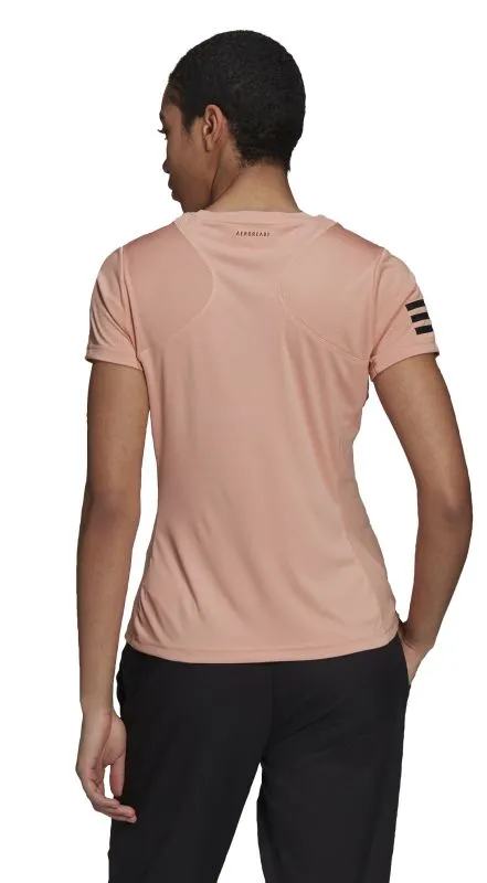 H33703_APP_on-model_back_white