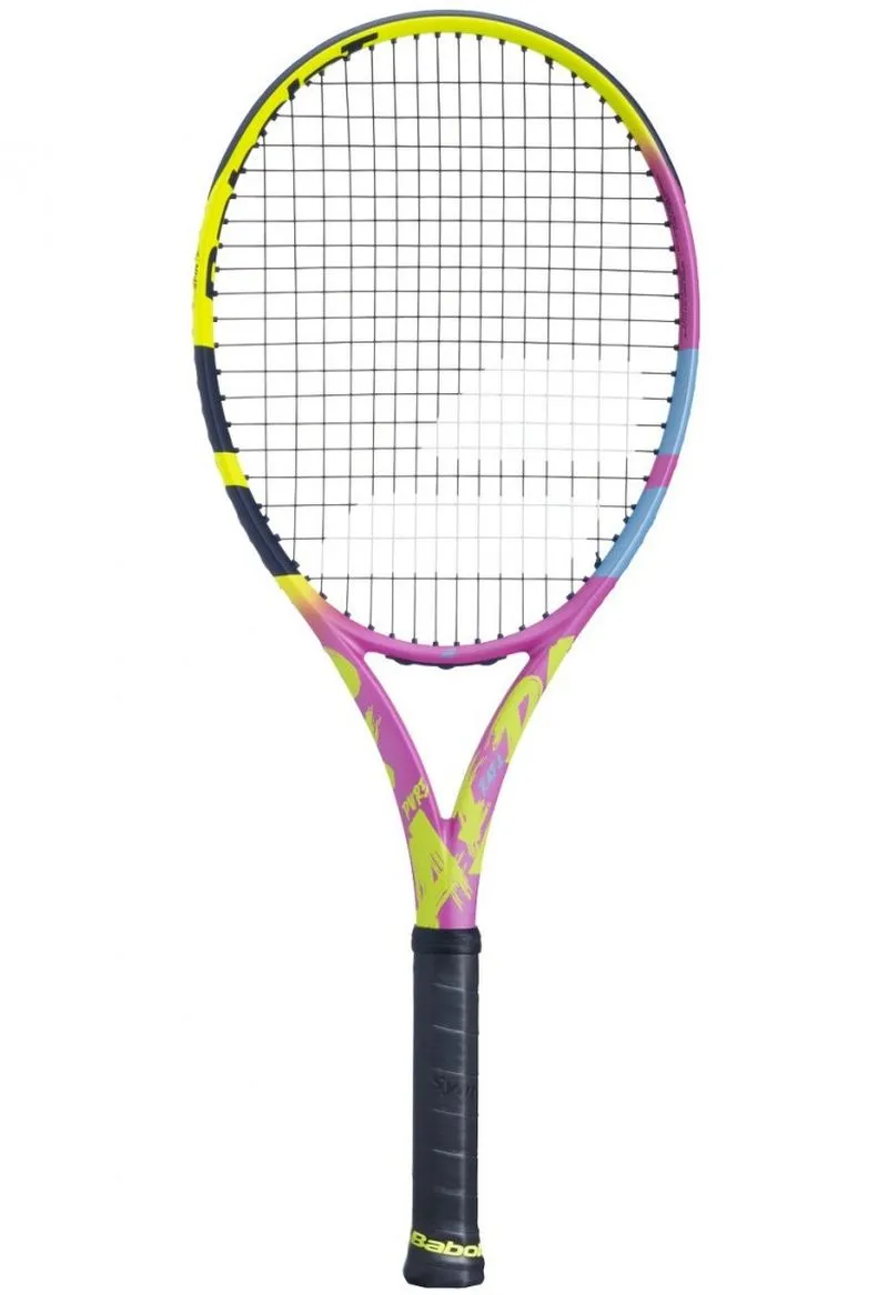 babolat-pure-aero-rafa-2-gen-bez-naciagu