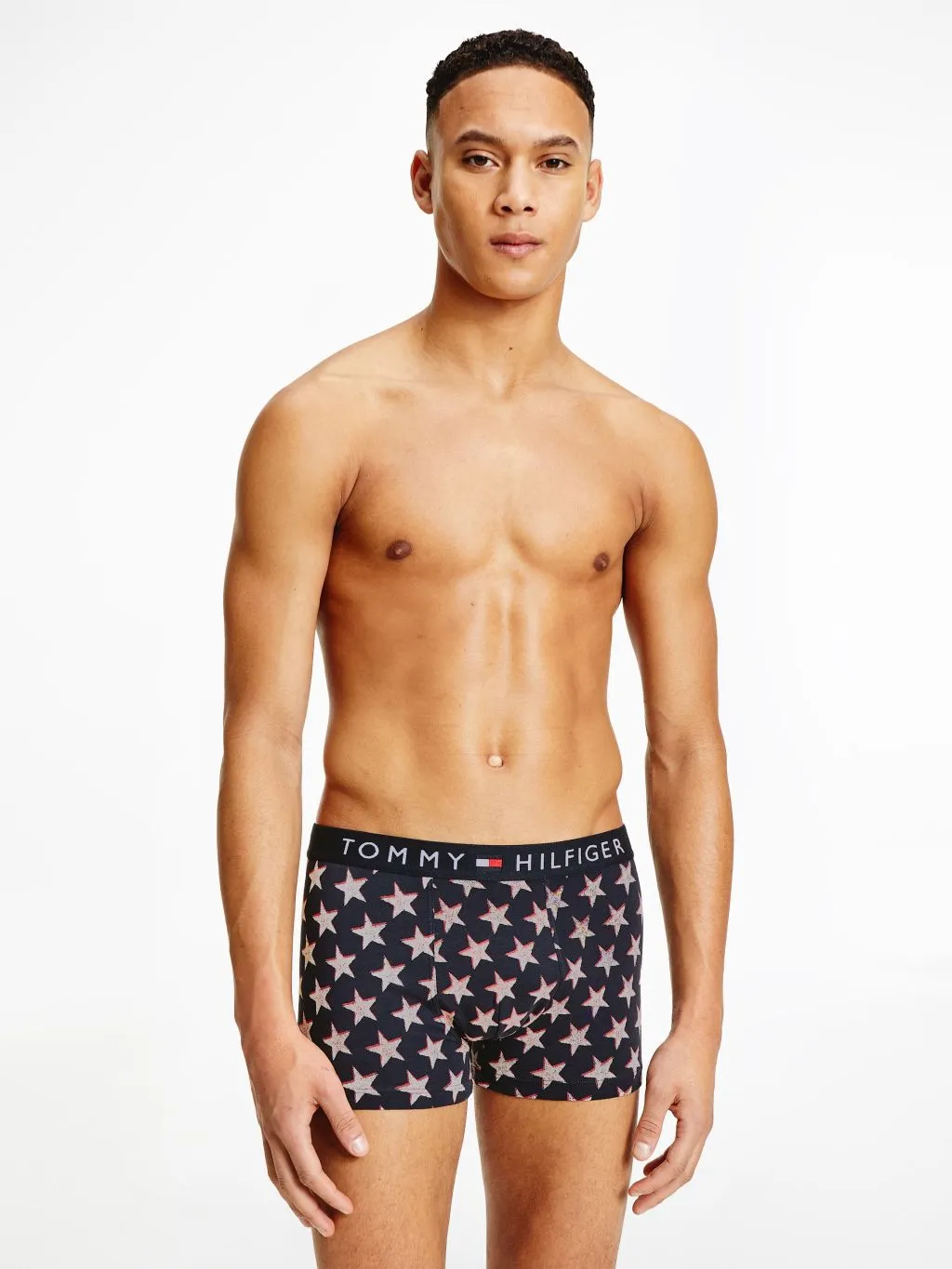 Tommy-Hilfig_SP2022_0GG_UM0UM018310GG_6