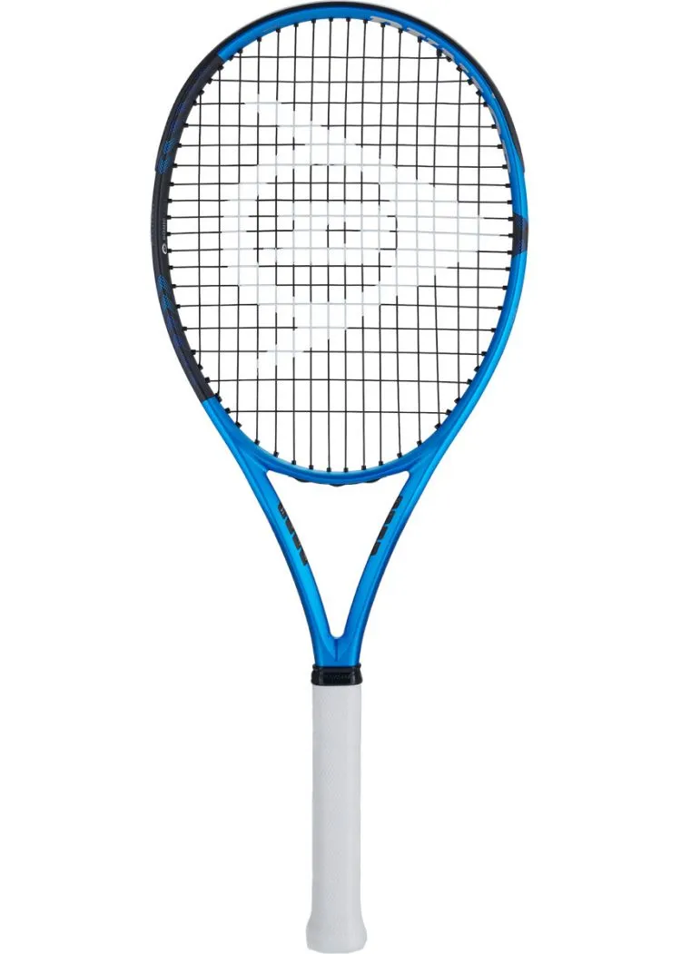 Dunlop FX 700