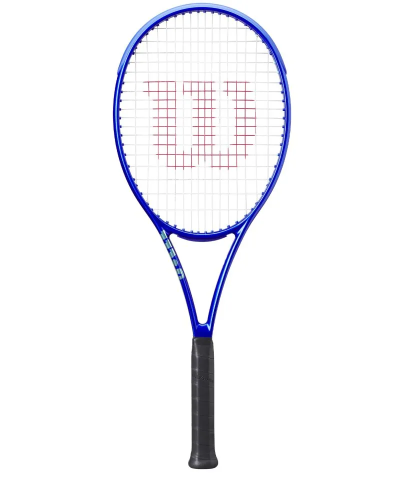 Wilson Ultra 99 Pro V5