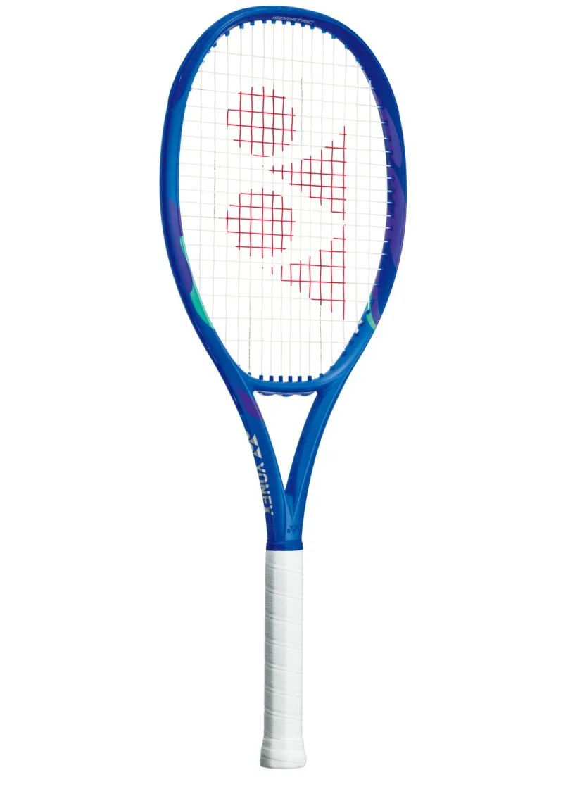 Yonex Ezone New 100L (285 g) + keel