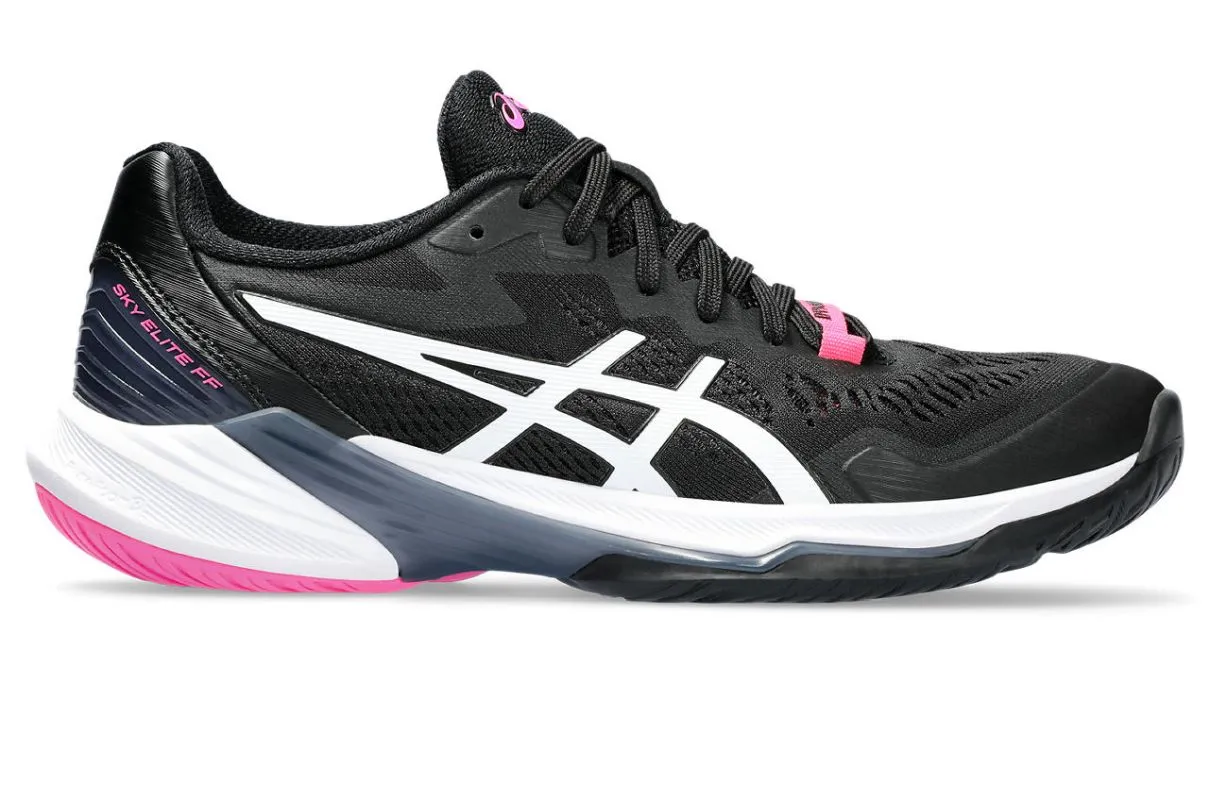 1052A053_001_SR_RT_GLB_PNG_1280x1280-JPG Asics Sky Elite FF 2 - black/white