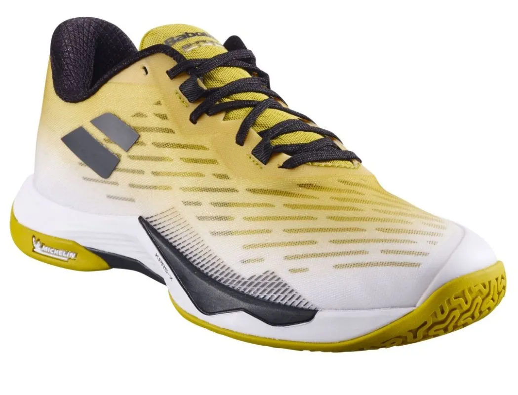 babolat-shadow-tour-5-men-white-gold Babolat Shadow Tour 5