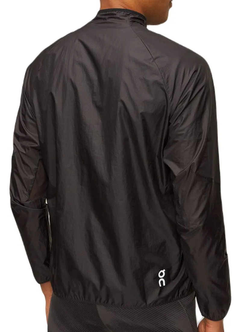 080_1me10160553-black_04