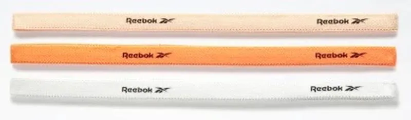 reebok-one-series-training-3p-aura-orange-1 Reebok One Series Training 3P - aura orange