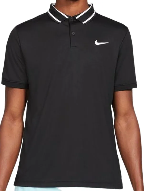 nike-court-dri-fit-victory-polo-pq-m-obsidian-white-1NNLa3e0hF2sso