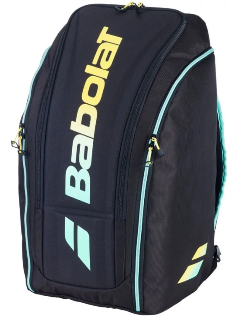759021 Babolat RH Perf Padel 2-gen