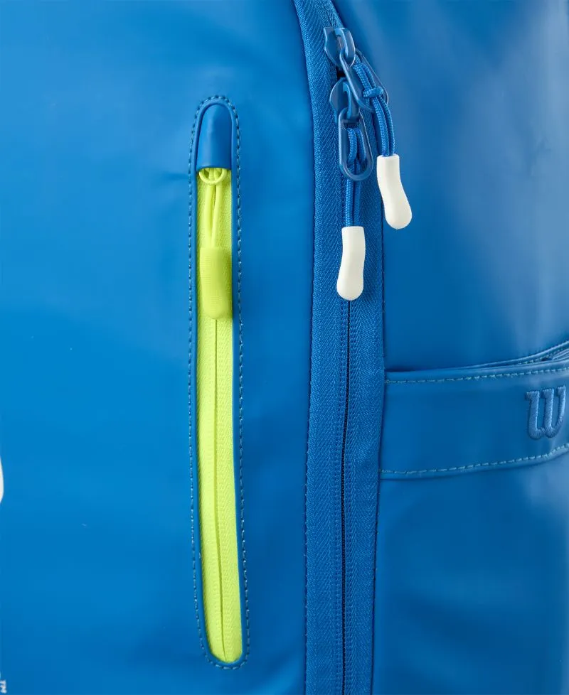 WR8034701_5_US_Open_Tour_Backpack_Blue_White-png-high-res