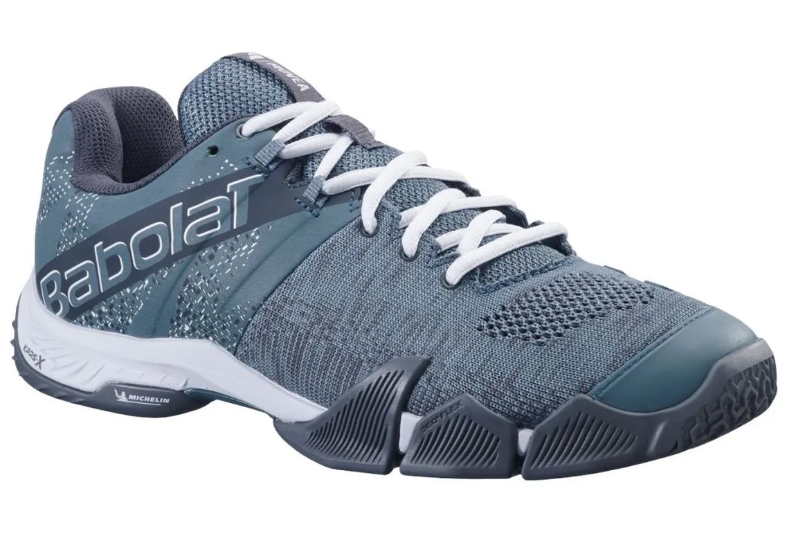 babolat-movea-men-north-atlantic-white-2 Babolat Movea - north atlantic/white