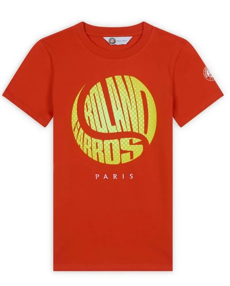 RTSB0524_TBA Roland Garros Santiago Ball