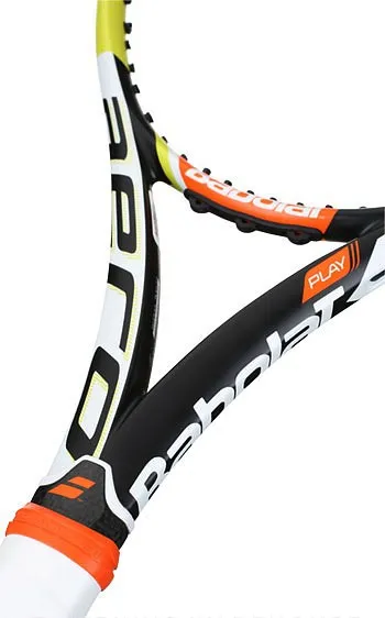 Babolat AeroPro Drive Play