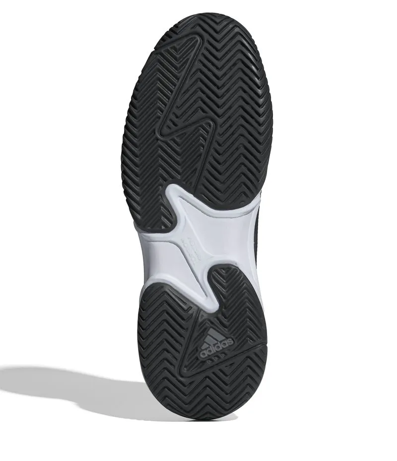 IF0466_4_FOOTWEAR_Photography_Bottom-View_white