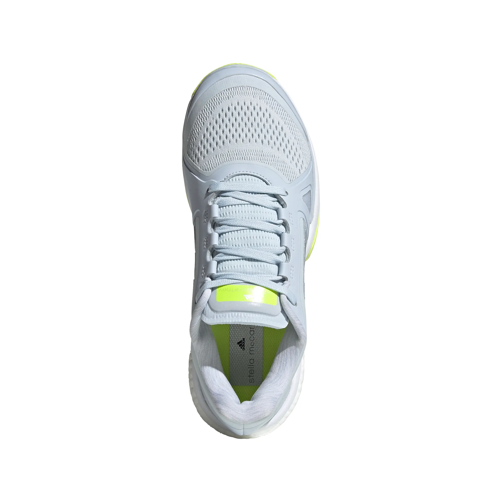 adidas-by-stella-mccartney-barricade-boost-w-halo-blue-silver-metallic-solar-yellow-3 Adidas by Stella McCartney Barricade Boost W - halo blue/silver metallic/solar yellow