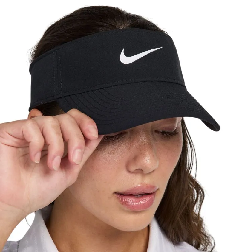 Nike Dri-Fit Ace - black/anthracite/white Nike Dri-Fit Ace - black/anthracite/white