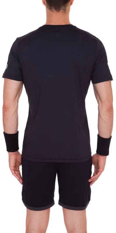 hydrogen-tech-victory-t-shirt-black-3 Hydrogen Tech Victory T-Shirt - black