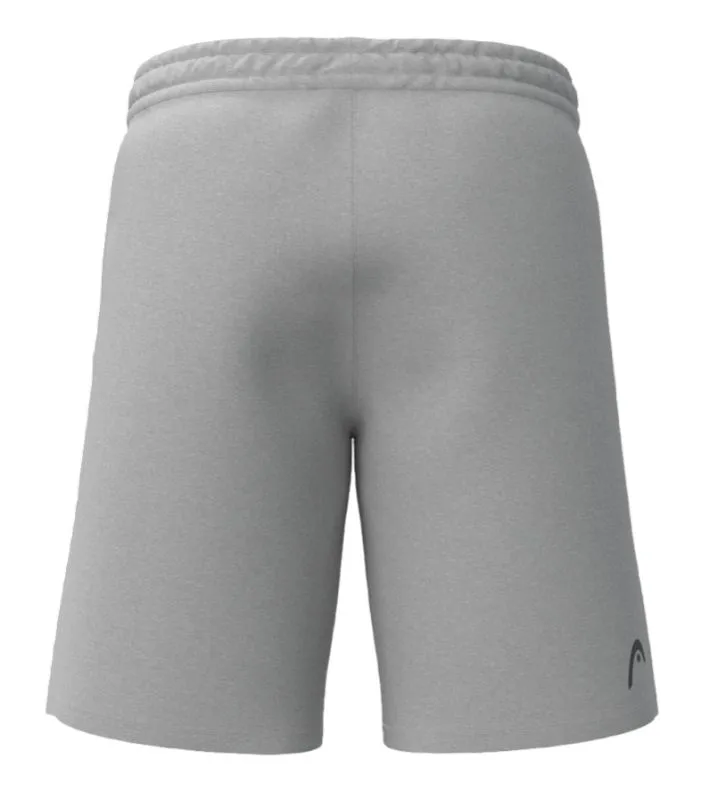 Head Boys Club Original Bermudas