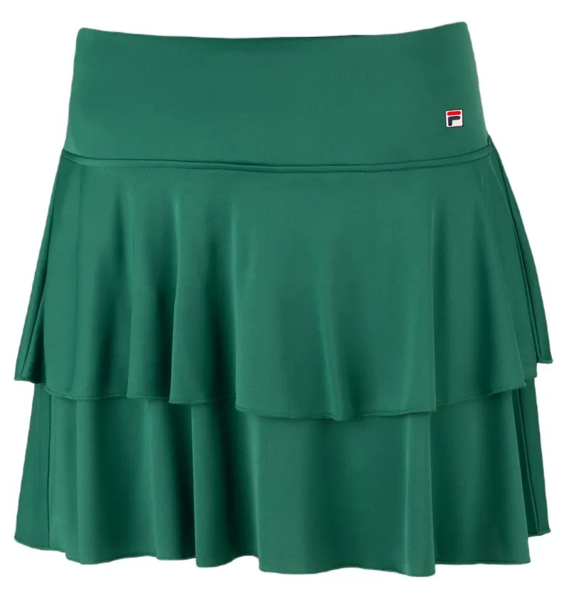 Fila Eleanor Fila Eleanor