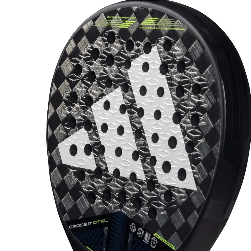 adidas-adidas-cross-it-ctrl-34-racket-2