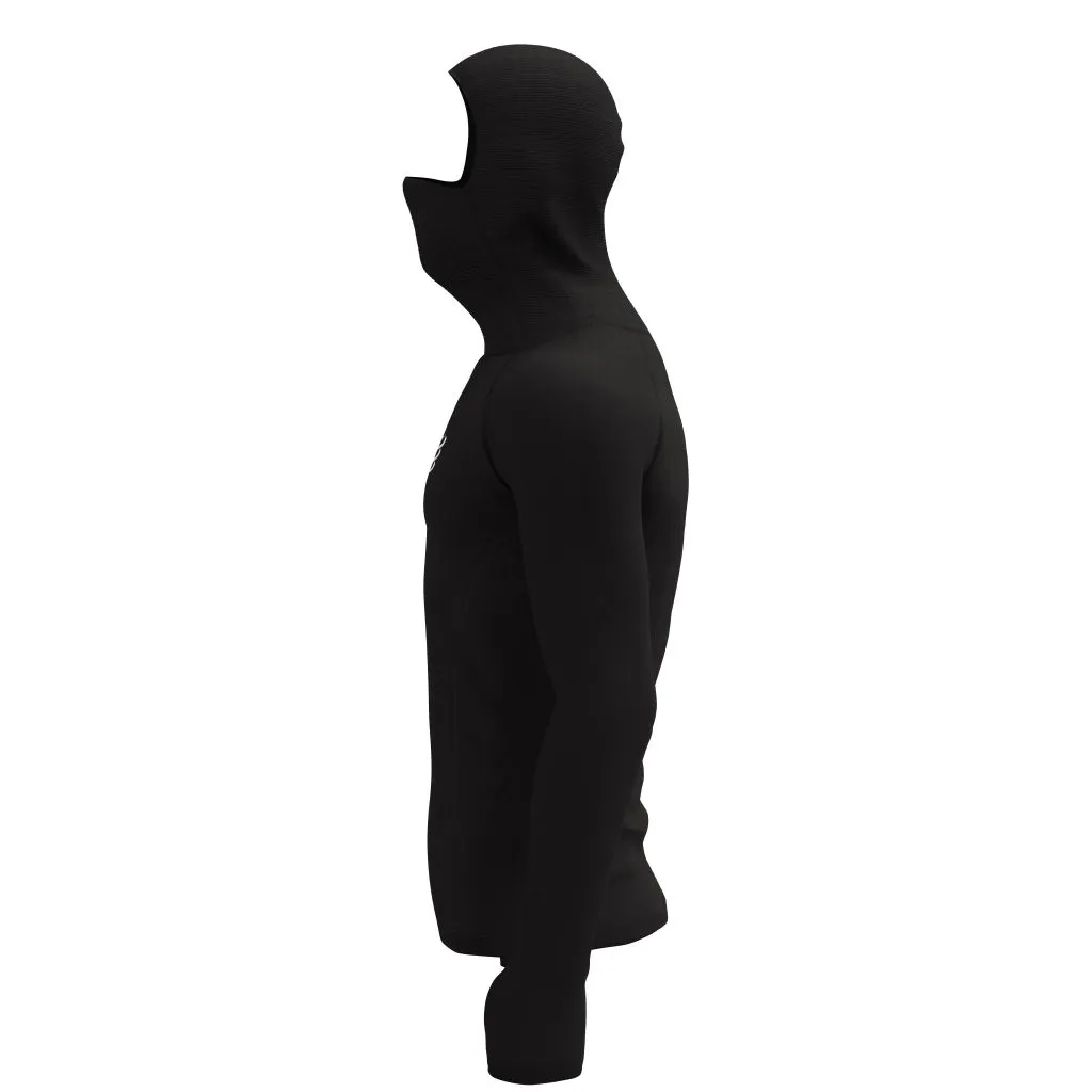 AU00007B-BLACK_08