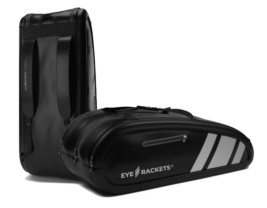 EyeRacketsBag2