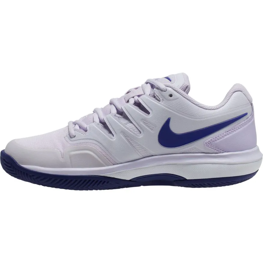 nike-wmns-air-zoom-prestige-clay-barely-grape-regency-purple-2 Nike WMNS Air Zoom Prestige Clay - barely grape/regency purple