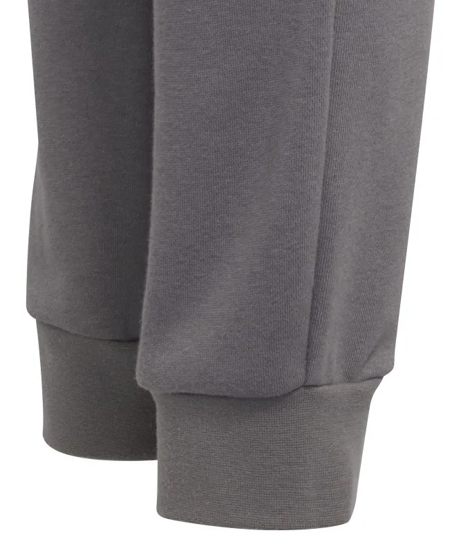 H57519_6_APPAREL_Photography_Detail-View-3_white