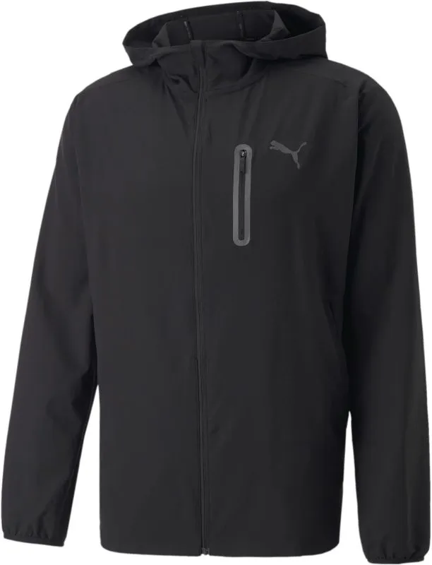 puma-train-ultraweave-jacket-477845-52231701 Puma Train Ultraweave - puma black