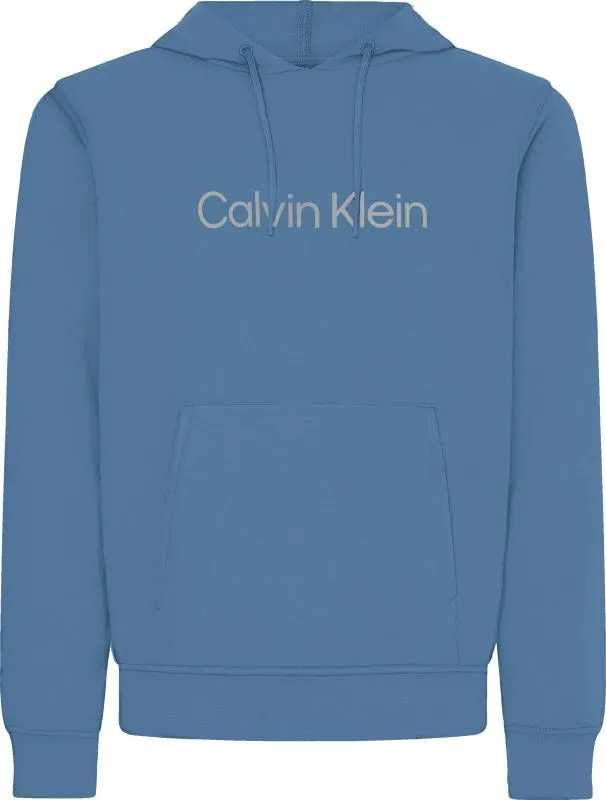 Calvin-Klein_FA2022_64N_00GMS2W30464N