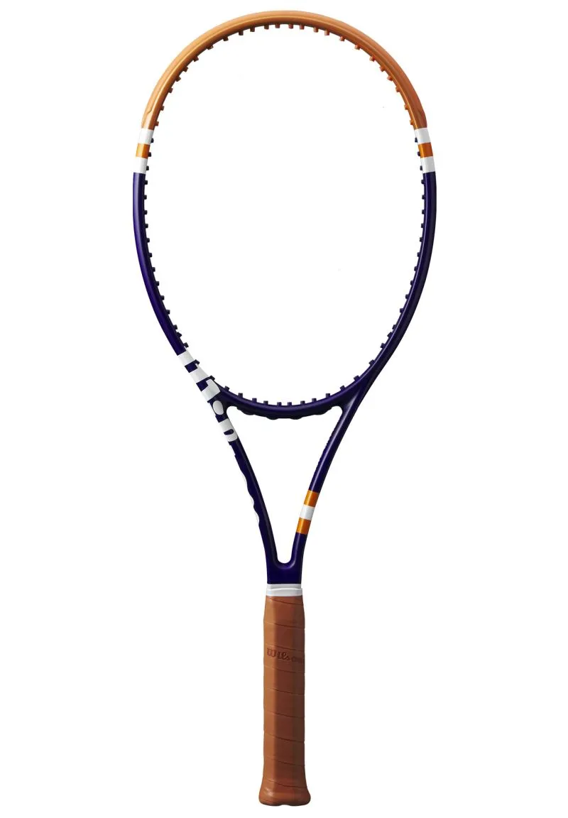 WR127911U_9_Blade_98_16x19_v8_Roland_Garros_BU-png-high-res