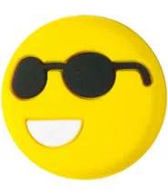 wilson-emotisorbs-sunglass-face Wilson Emotisorbs Sunglass Face