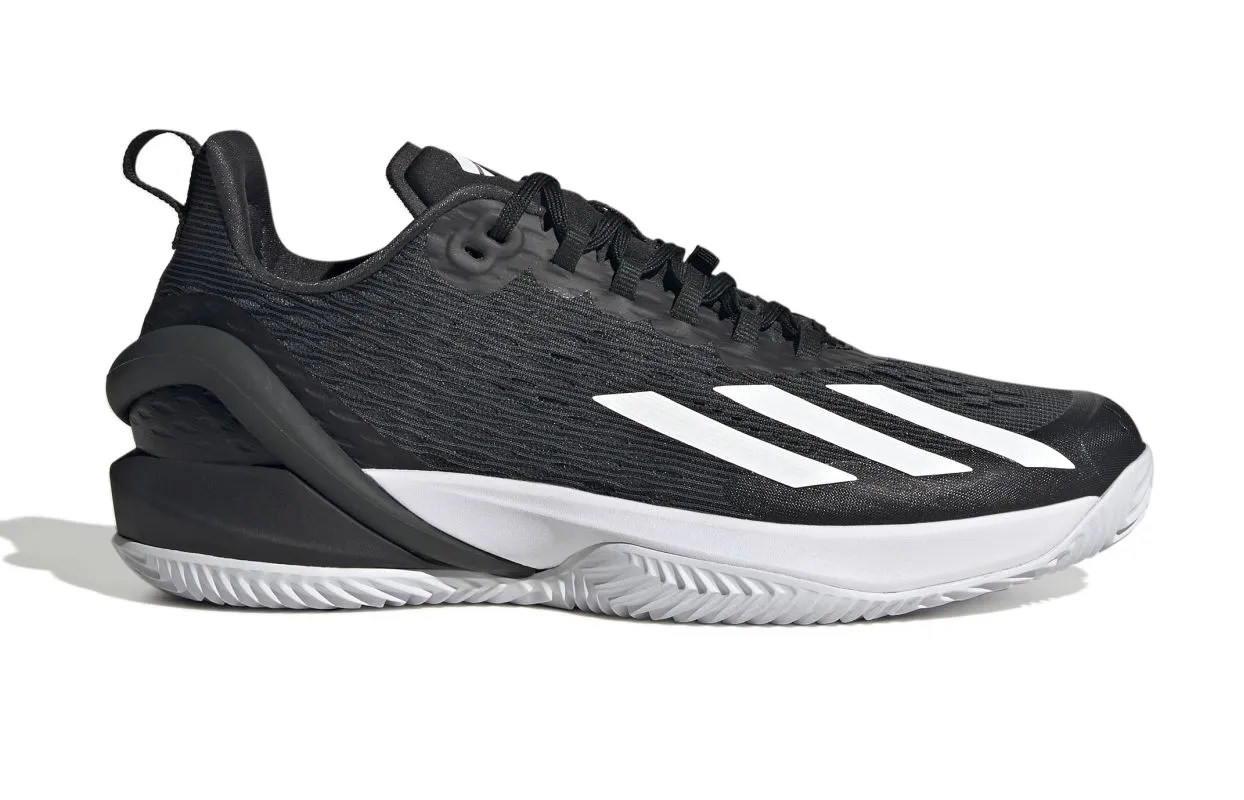 IG9527_1_FOOTWEAR_Photography_Side-Lateral-Center-View_white Adidas Adizero Cybersonic M Clay