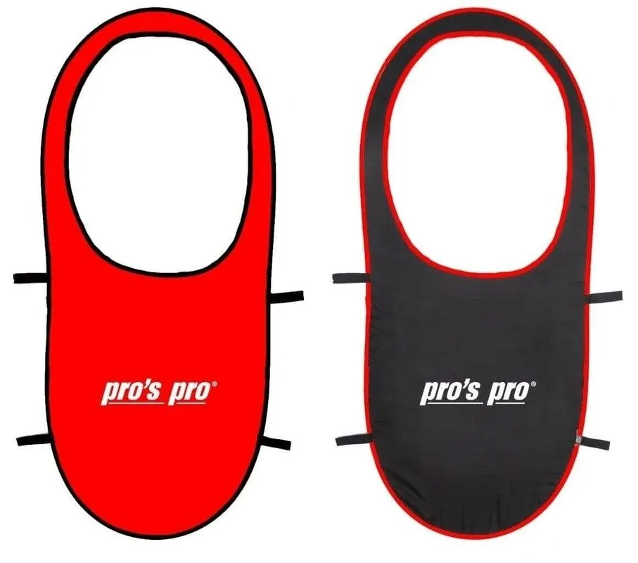 Pro's Pro Pop-Up Target Pro's Pro Pop-Up Target