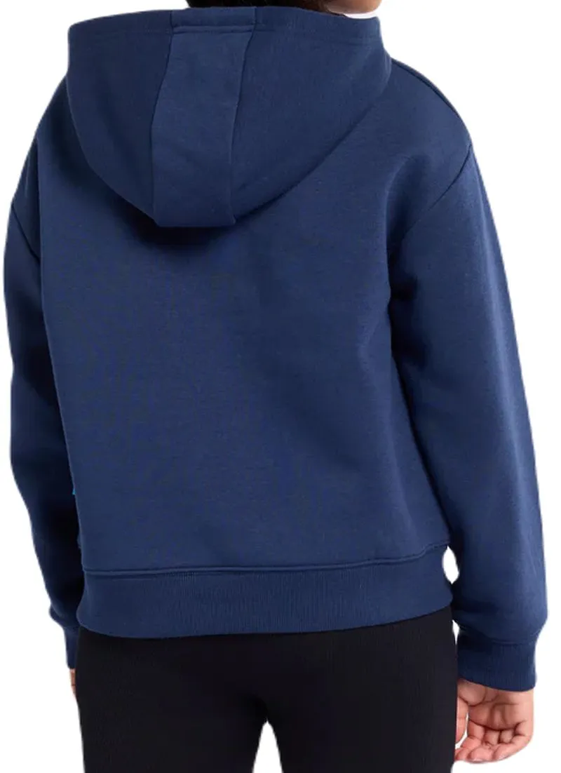 250584NAVY-1