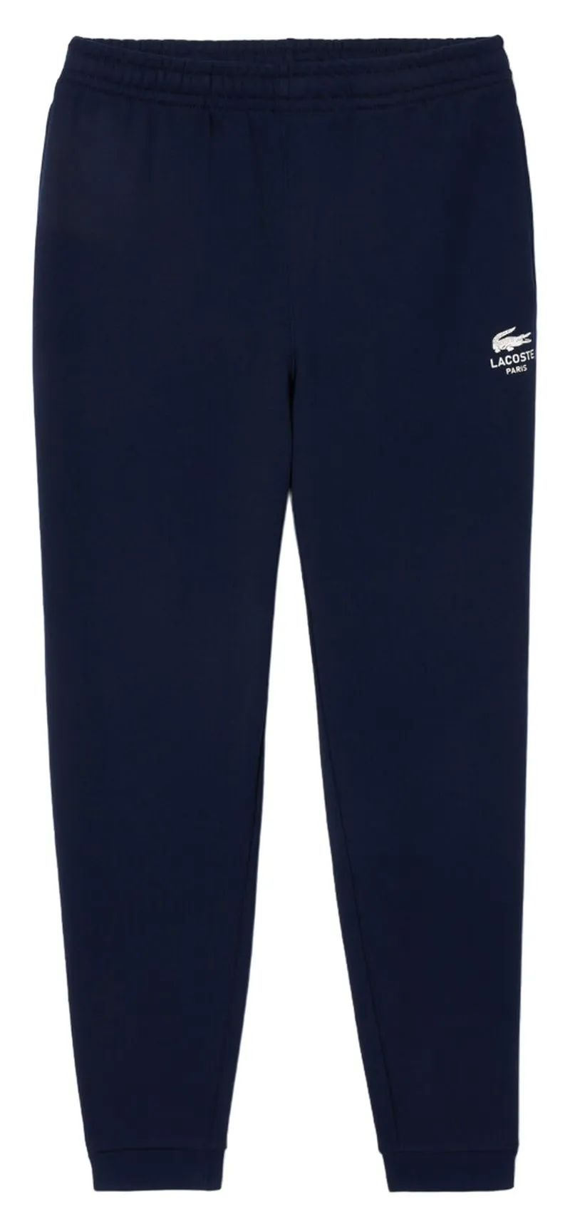 Lacoste Apered Leg Lacoste Apered Leg