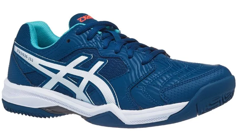 asics-gel-dedicate-6-clay-mako-blue-white-1 Asics Gel-Dedicate 6 Clay - mako blue/white