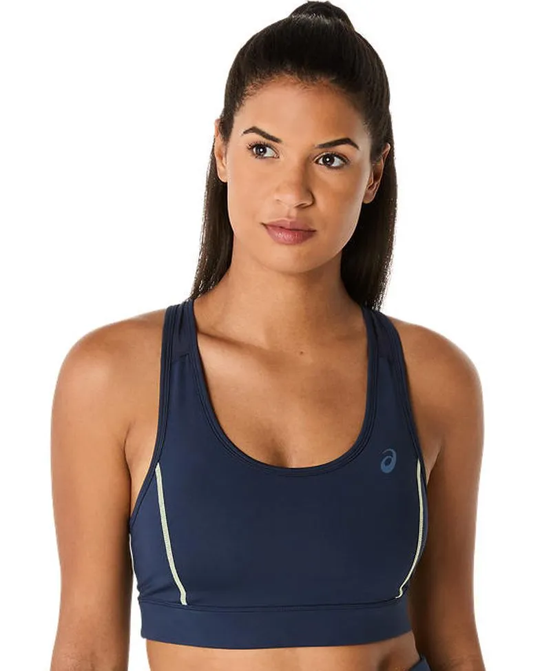 Asics Women Match