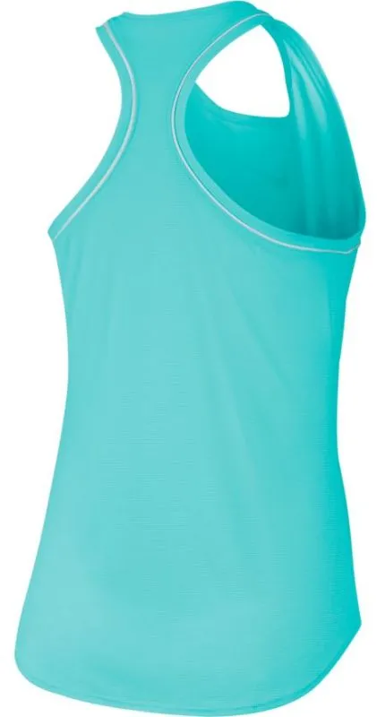 nike-court-dry-tank-light-aqua-white-white-light-aqua-2 Nike Court Dry Tank - light aqua/white/white/light aqua