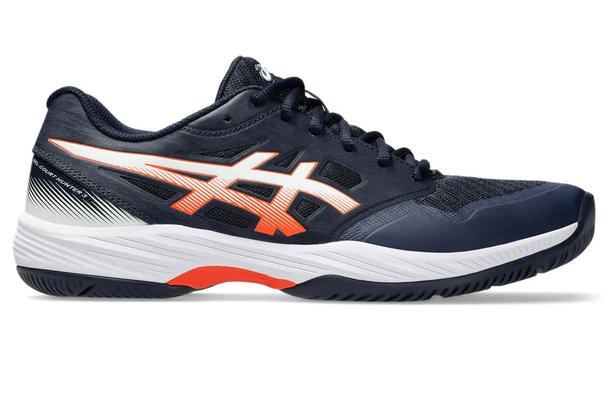 1071A088_404_SR_RT_GLB_PNG_1280x1280-JPG Asics Gel-Court Hunter 3