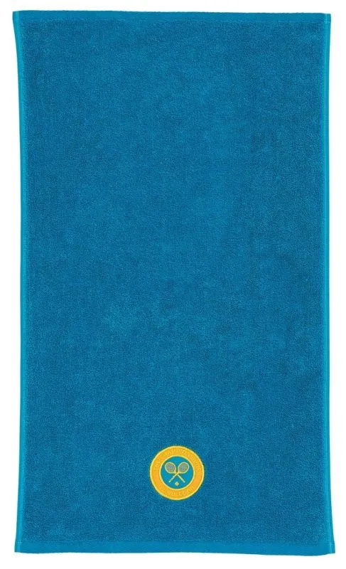 guest_towel_2021_turquoise_1