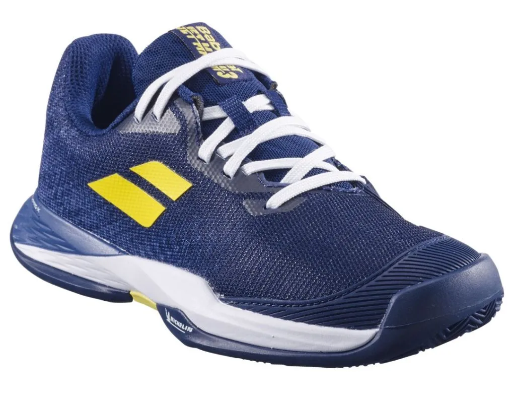 babolat-jet-mach-3-jr-all-court-sodalite-blue-3 Babolat Jet Mach 3 Junior