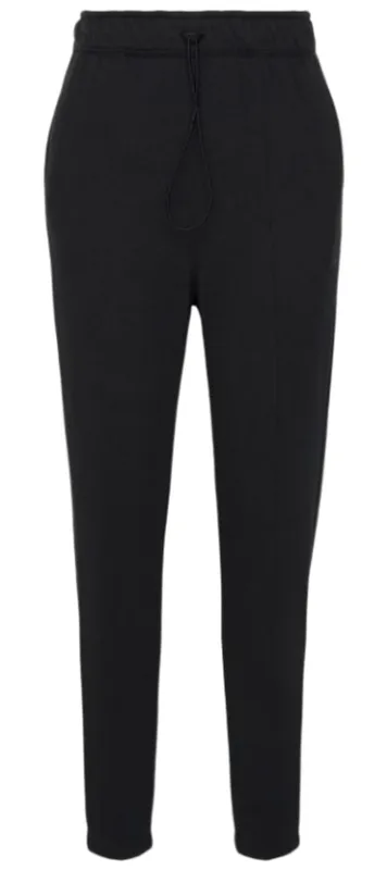 Calvin Klein PW Knit - black beauty