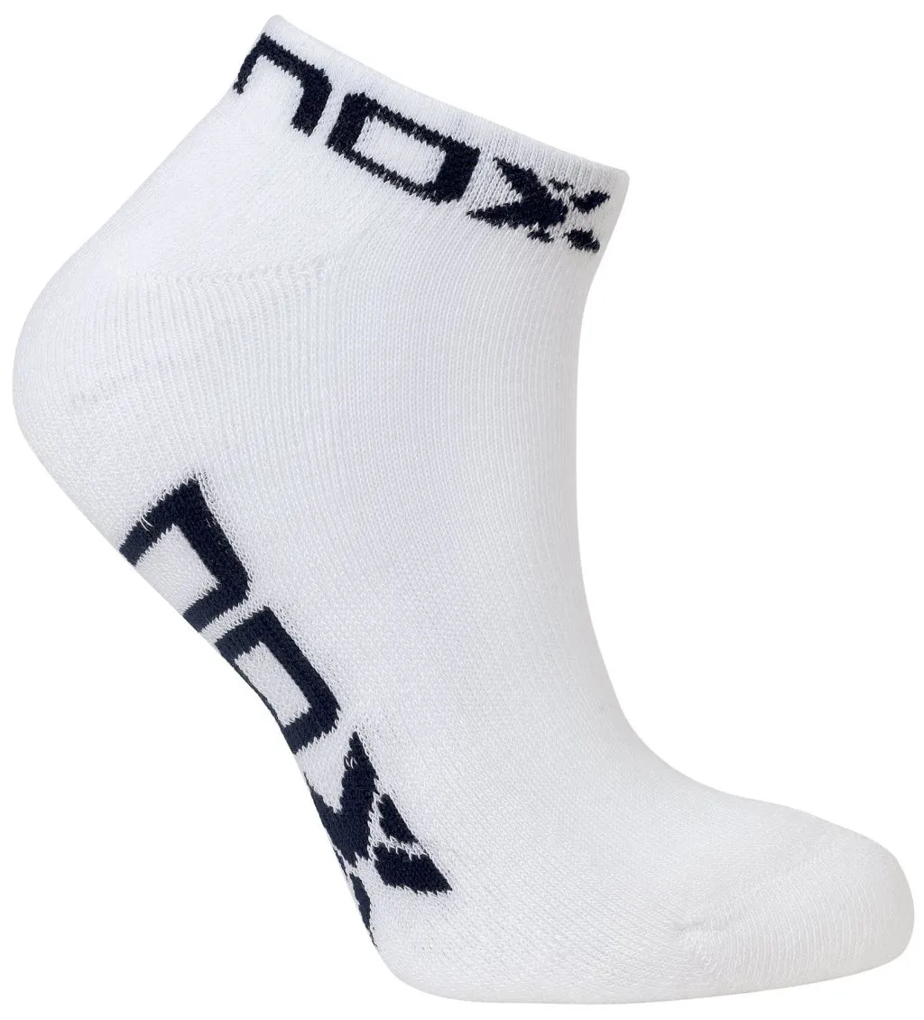 NOX Technical Socks Woman 1P