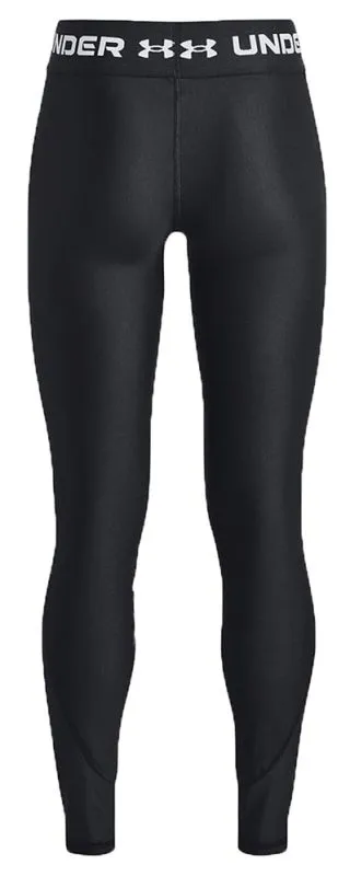 legg1373954