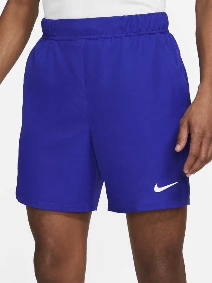 nike-court-dri-fit-victory-short-7in-m-concord-white-3 Nike Court Dri-Fit Victory Short 7in M - concord/white