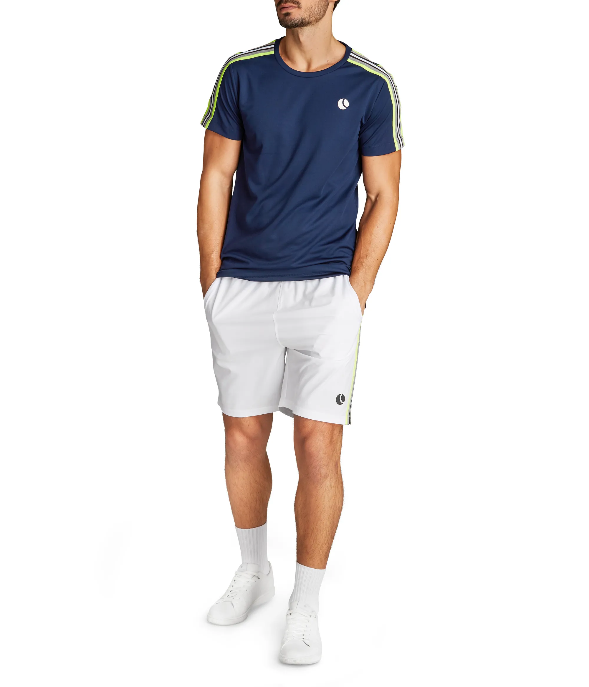 bjorn-borg-tee-tomlin-peacoat-5 Björn Borg Tee Tomlin - peacoat