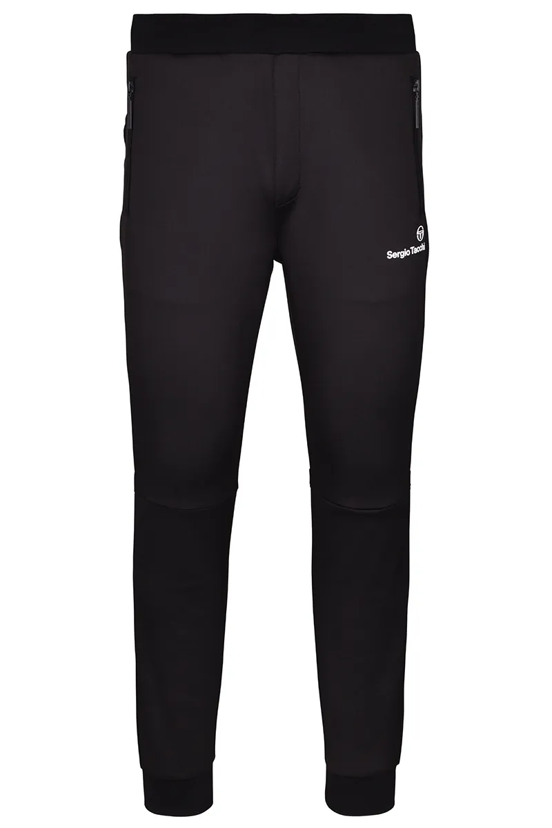 Sergio Tacchini Donet 021 Pant Sergio Tacchini Donet 021 Pant