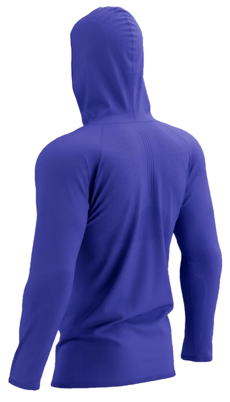 FW24_ASWU301_DAZZLING_BLUE_360_06-Photoroom